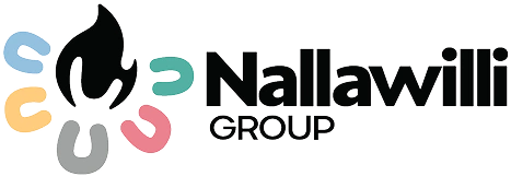 Nallawilli Group